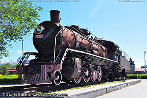  SY-1192 ŵ