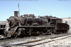  SY-1192 ŵúҵ
