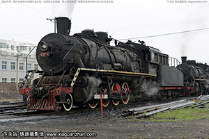  SY-1195 ú