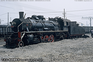  SY-1209 ƽú