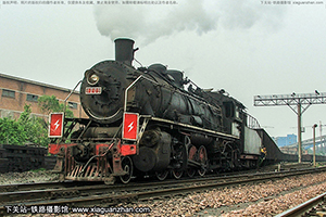  SY-1209 ƽú