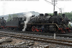  SY-1210 ú