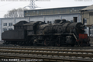  SY-1212 