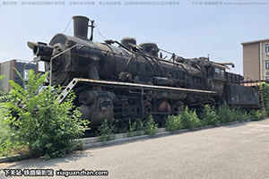  SY-1214 ׸ͻе