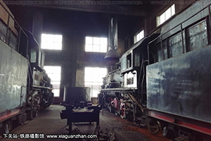  SY-1225 59ú䲿