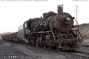  SY-1240 ŵúҵ
