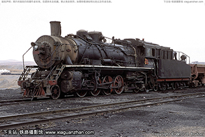  SY-1240 ŵúҵ