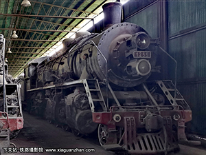  SY-1255 Դ䲿