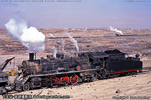  SY-1256 ɹŵúҵ