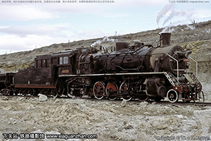  SY-1258 ŵúҵ