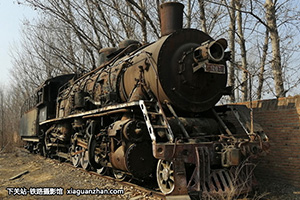  SY-1267 ·