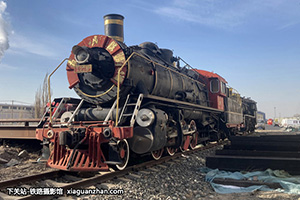  SY-1278 ³· Ϊ