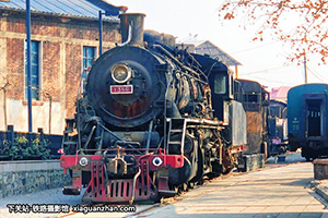  SY-1356 йɷ