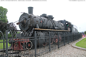  SY-1382  