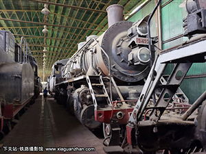  SY-1412 Դ䲿