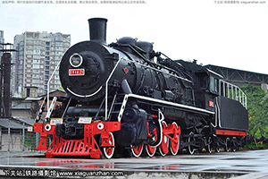  SY-1421 缯
