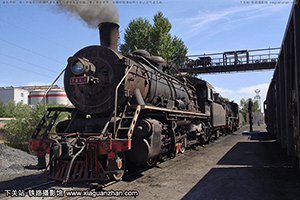 �������������� SY-1441 ƽׯú��