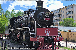  SY-1450 ɽλ㳡