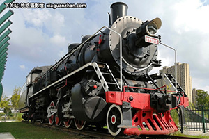  SY-1515 Ϸվ·԰