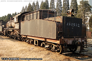  SY-1592 ˴