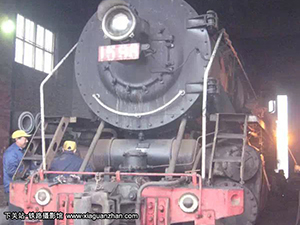  SY-1598 ŵ