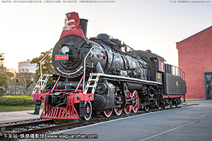 �������������� SY-1610 ��������������޹�˾