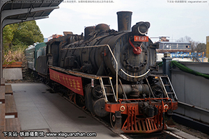  SY-1701 羰ʤ