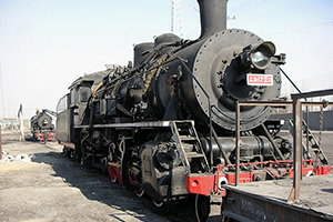  SY-1723 