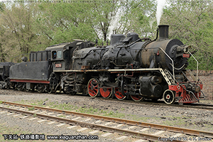  SY-1764 ƽׯúҵ