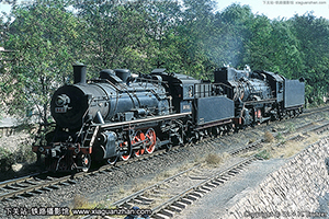  SY-1765 е¸