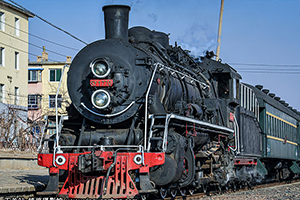  SY-1770 Դ䲿