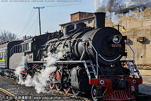  SY-1772 Դ䲿