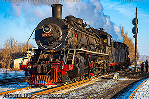 �������������� SY-1772 ����ú��