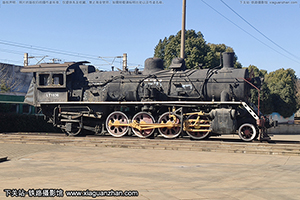  SY-1935 ͷ Ƹĺ