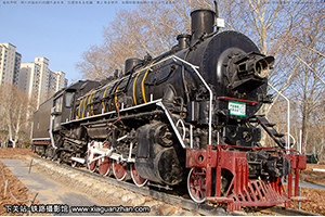 �������������� SY-1951 ֣�����͹�԰