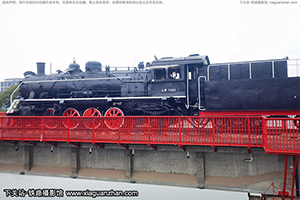  SY-1983 ·ַ԰ ĺų