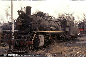  SY-209 ·