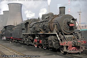  SY-3012 