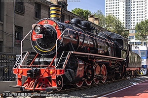 �������������� SY-5072 �������