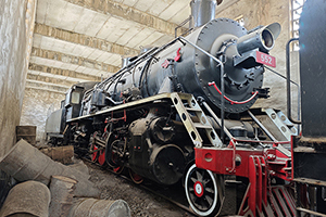�������������� SY-552 ������Դ���� �ĺų�