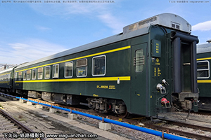SY25G-999286 ̫ԭ
