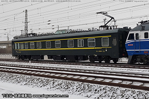 SY25K-998941 