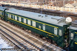 SY25K-999049 