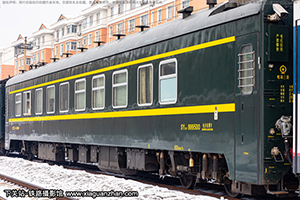 SY25T-999500 