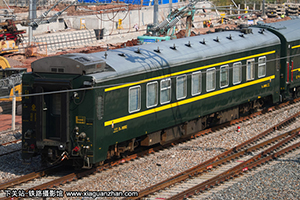SY25T-999502 ɳ