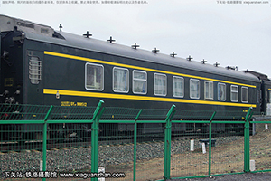 SY25T-999512 