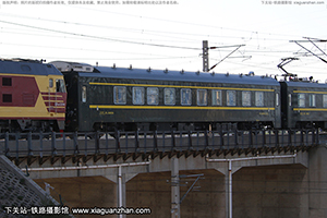 SY25T-999519 