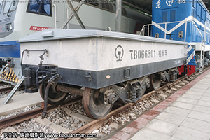 T6-8066501 