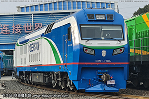 CKD9A-1A-2008A ���ȱ��˹̹
