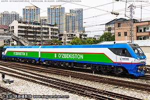 O'Z12E-0607 ���ȱ��˹̹��·